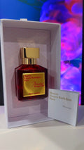 Maison Francis Kurkdjian Baccarat Rouge 540 Extrait 70ml