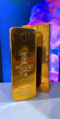 PACO RABANNE 1 million