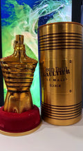 Jean Paul Gaultier Le Male Elixir 125ml