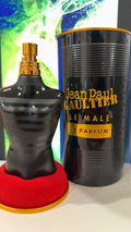 Jean Paul Gaultier Le Male Le Parfum 125ml